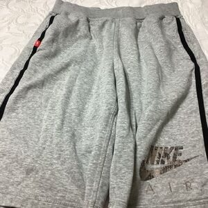 Nike Air Sport Shorts